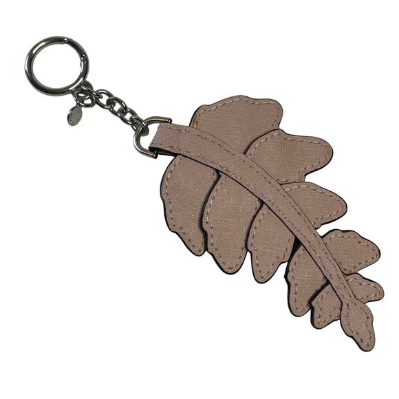 Michael Kors Keychain - Picture 2 of 6